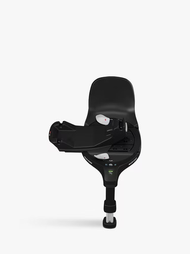 Maxi cosi familyfix - maxi-cosi,