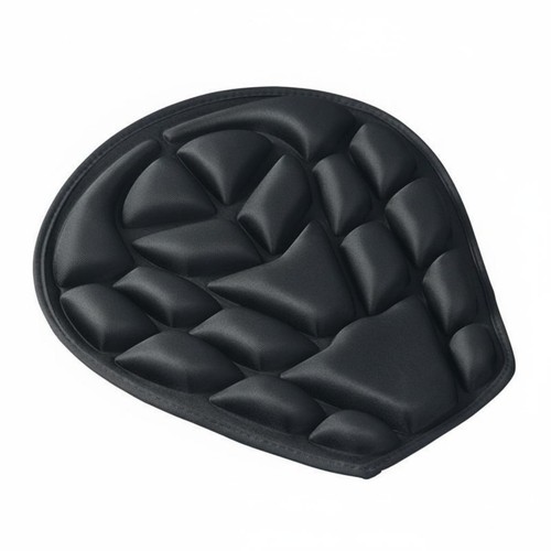 Motorrad sitzkissen - motorrad,