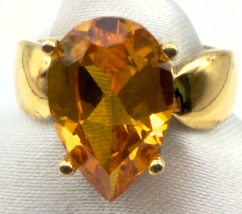 Sterling silber 925 gold über - 925,