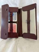 Spielkarten-Set, Bridge