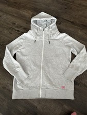 QS by s.Oliver Damen