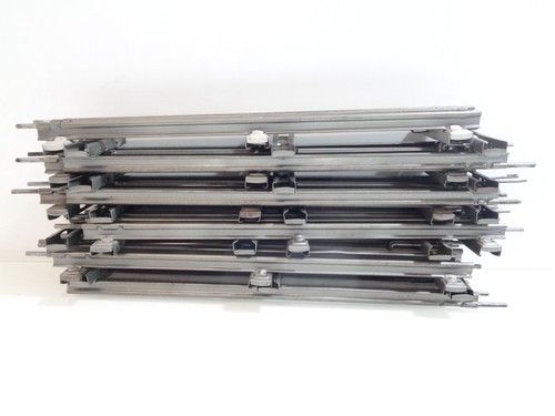 Märklin spur gleise - spur, 0