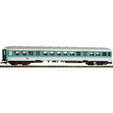 Piko 37633 nahverkehrswagen - piko,