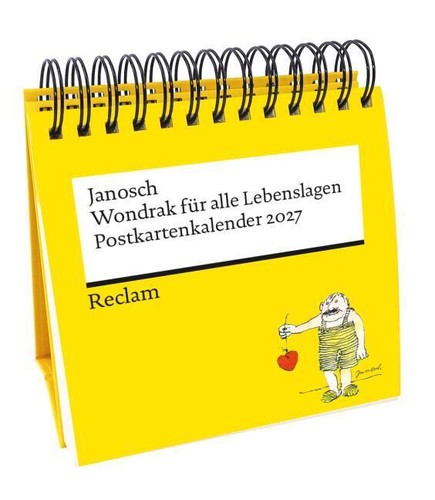 Wondrak für alle lebenslagen - wondrak,