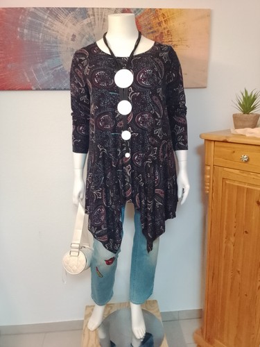 Sheego stylisches - -,