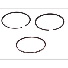 Kolbenringsatz GOETZE