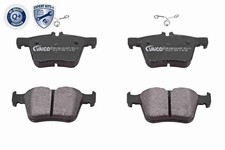 Vaico bremsbeläge - vaico,