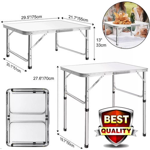 2026 campingtisch klapptisch - 2026,