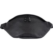 Louis vuitton discovery - louis,