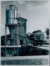 Foto Neuwied in Rheinland