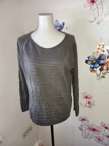 Monari sommerpullover - monari,