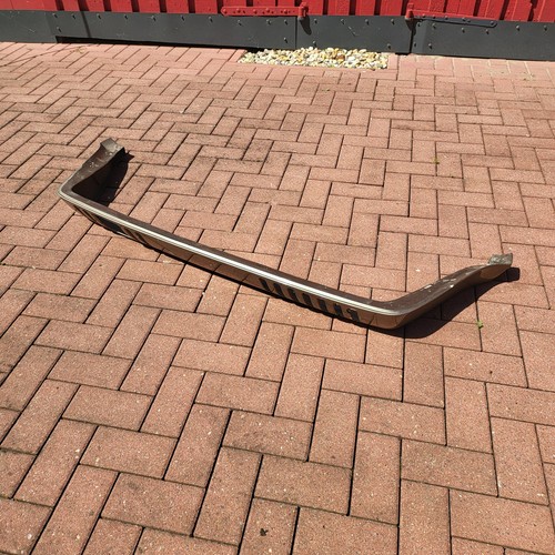 Porsche 944 944s diffusor - 944s,
