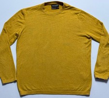 Marc O'Polo Baumwolle Kaschmir