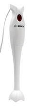 BOSCH - Varinha MSMP1000
