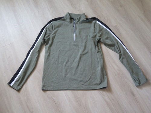 Cmp skirolli 52 - cmp,