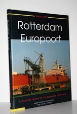 Rotterdam Europoort 1 Super