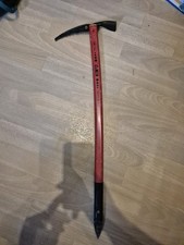 Grivel Nepal SA 75cm