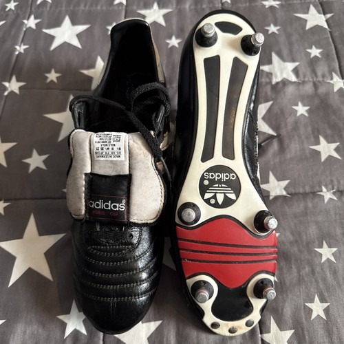 Adidas world cup uk 10 - world,