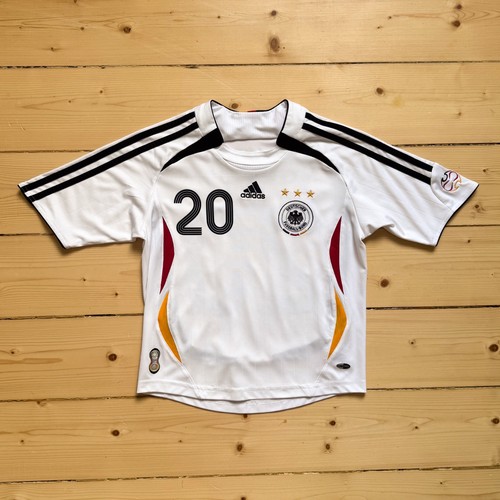 Adidas dfb deutschland - adidas,