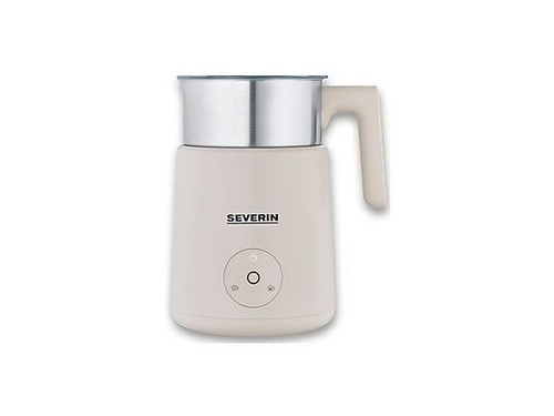 Severin 3589 - severin, sm