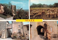 26-ALLEX-N�� 4414-A/0149