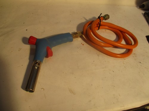 Bund fernmelder feld kabel bau - feld,