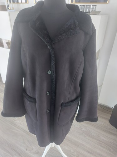 Damenjacke winterjacke 48 - damenjacke,