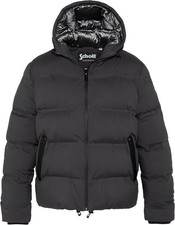 Schott NYC Winterjacke