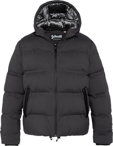 Schott nyc winterjacke - nyc,