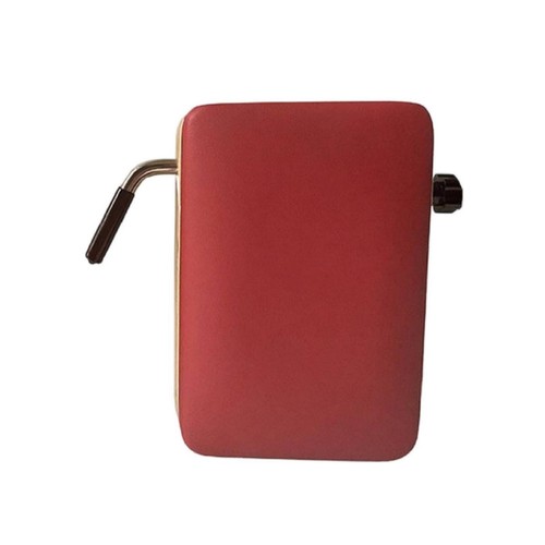 Chiropraktik board ergonomisch - chiropraktik-board,