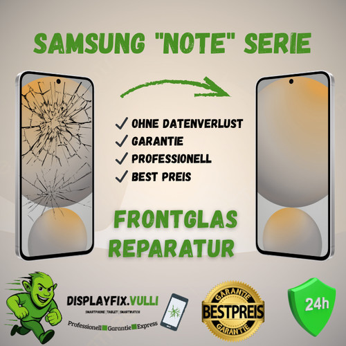 Samsung note serien - samsung,