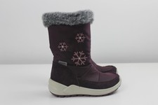 Neue Stiefel von Ricosta Gr