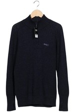 Bergans norway pullover - bergans, of