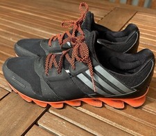 adidas Springblade/ Herren/ Gr 42,5
