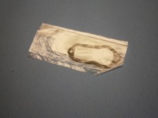 Dichtung f. Vergaser Yamaha XT 250 / 350 30X-14198-00 (YAK07)