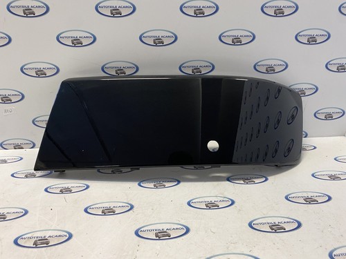 Multivan blende - vw,
