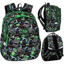 Schulrucksack 19L Coolpack