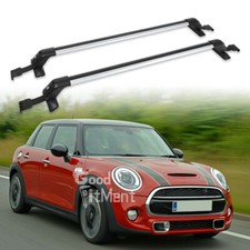 2x für Mini Cooper S R52 F55