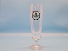 Sternburg Brauerei Pils altes