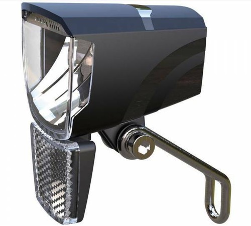Union spark led fahrradlampe - ,
