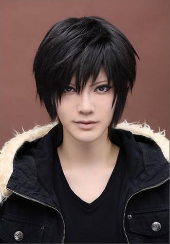 Seto kosuke kagerou project - seto,