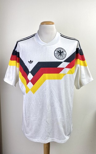 Vintage west germany 1990 - west,