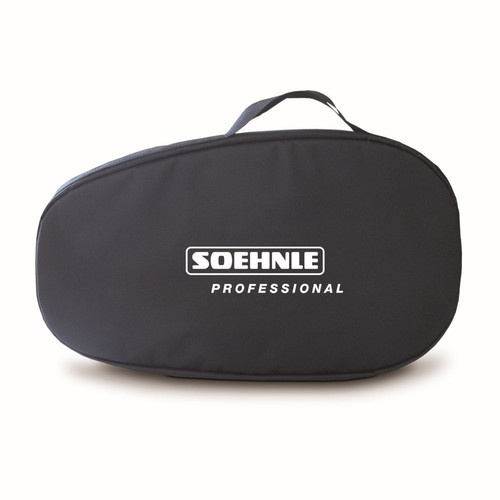 Transporttasche soehnle - transporttasche,