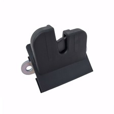 Seat Ibiza Heckklappenschloss