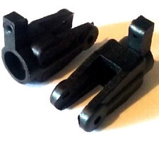 Ersatzteil Graupner 4618/56