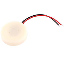 Mono Telefon Sprechkapsel