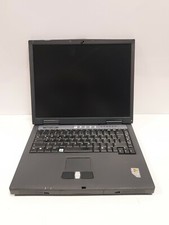 Acer Aspire 1300 / DEFEKT