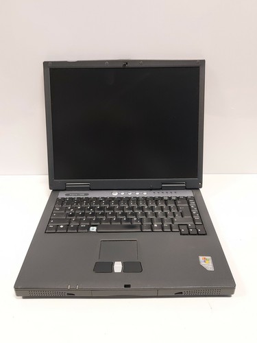 Acer aspire 1300 - acer, /