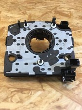 371032 Airbag Kontakteinheit