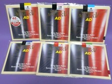 Yasaka MARK V AD Tischtennis